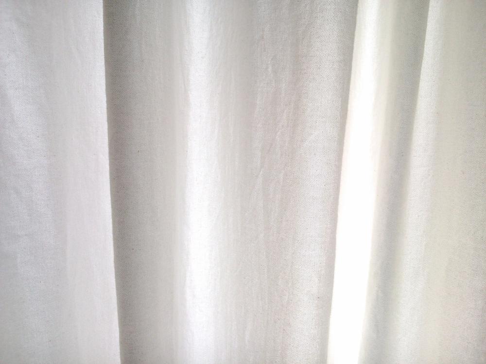 elegant curtains